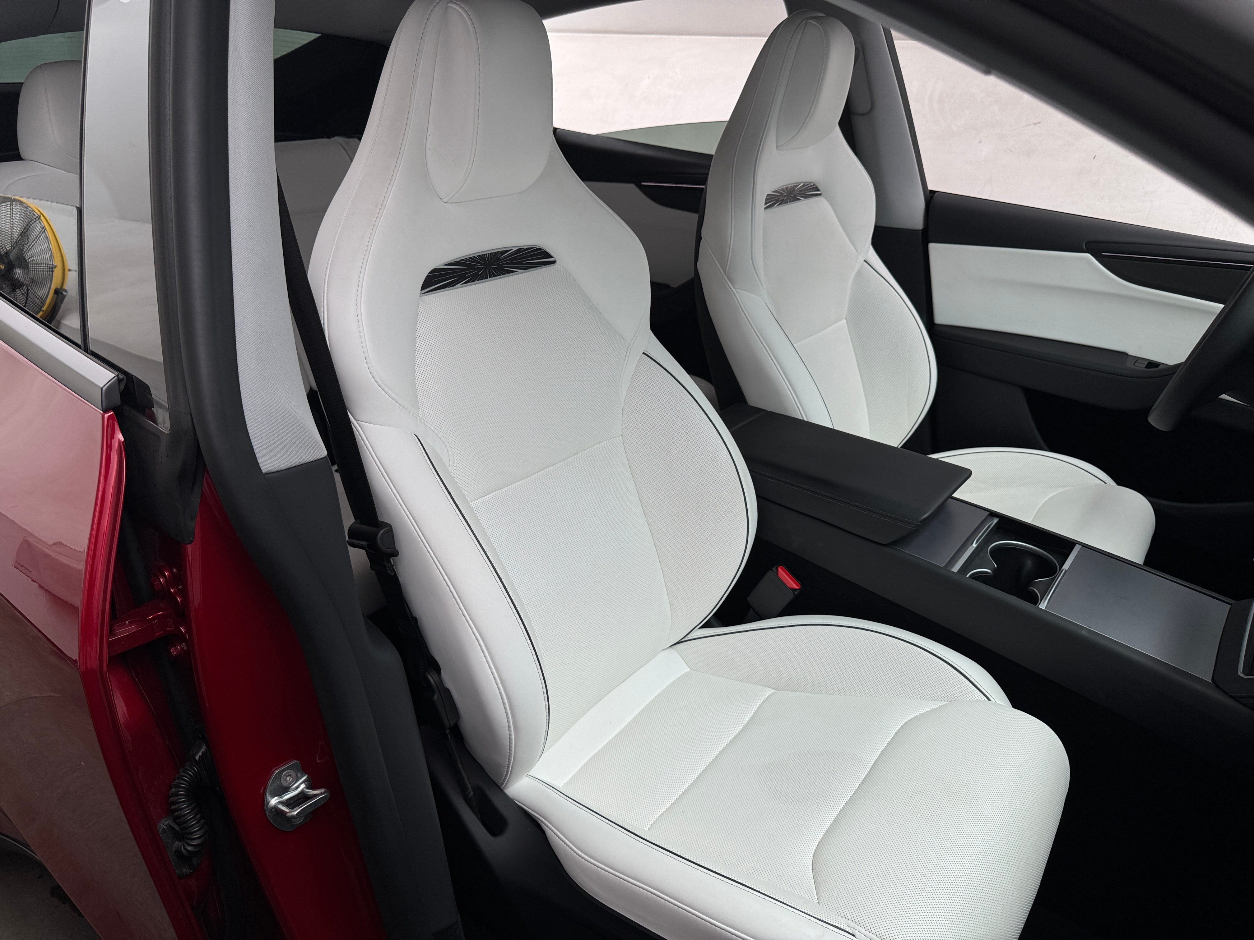 tesla model y 2026 7SAYGDET0TA628459 image tesla model y 2026 7SAYGDET0TA628459 image